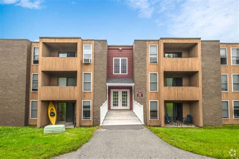 orono maine zillow|orono maine apartments for rent.